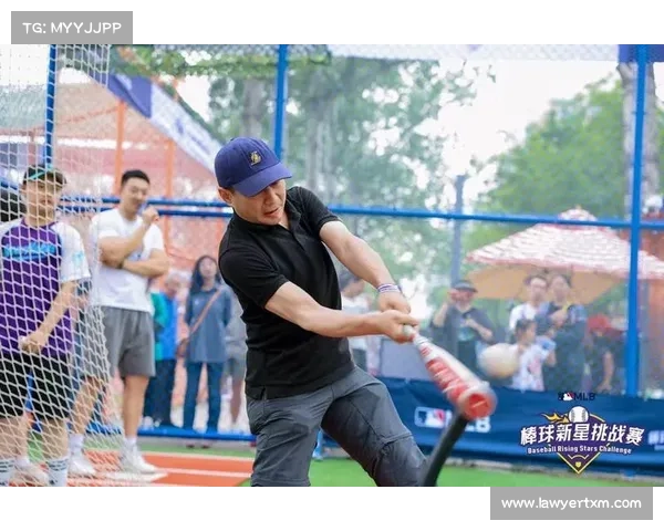 美国职棒大联盟2025赛季激情开战见证棒球巅峰荣耀时刻