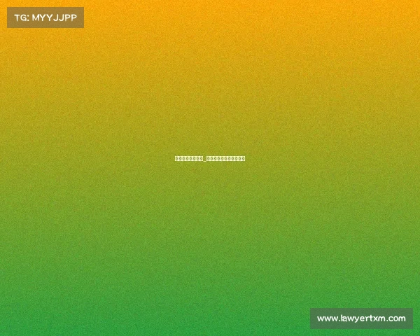 电子竞技没有妹子_电子竞技没有妹子怎么办