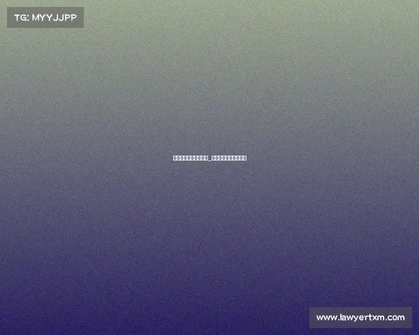 重庆电子竞技价格查询_重庆电子竞技专业学校